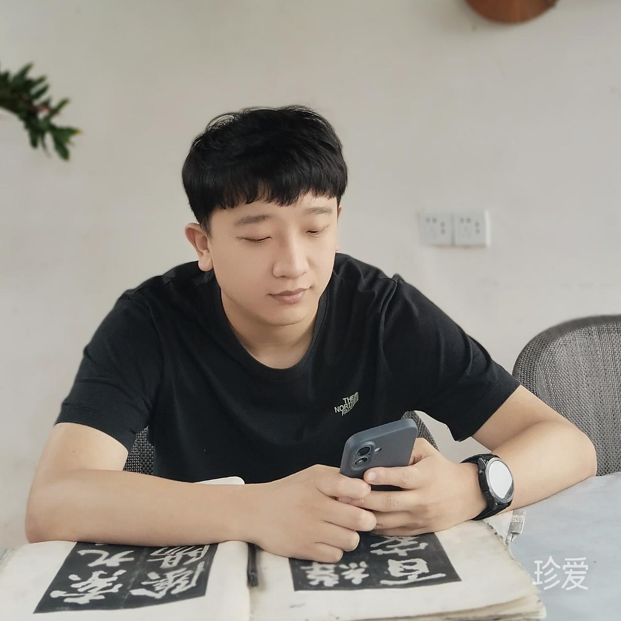 衡阳人在长沙