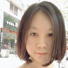 云起時