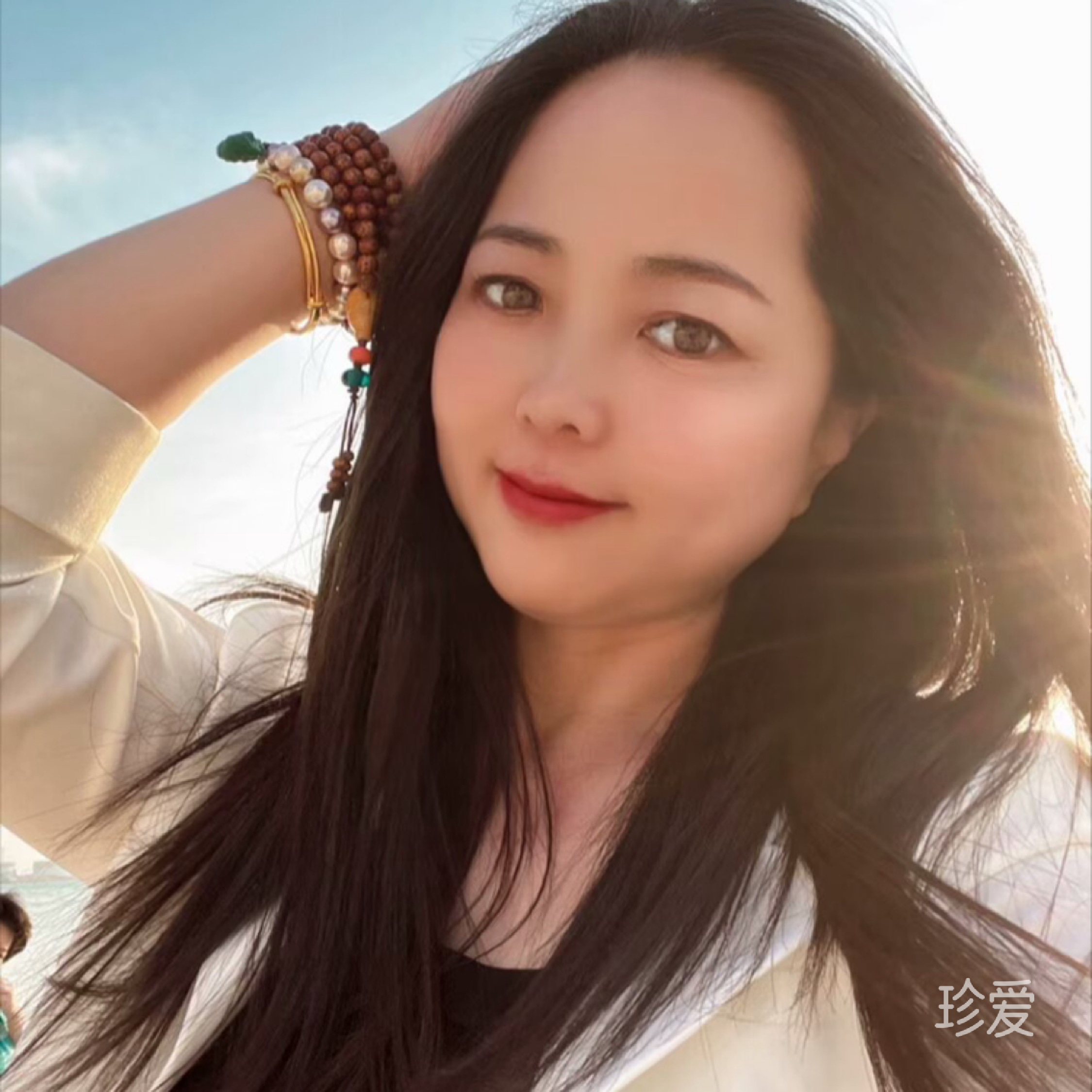 小麦