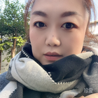 鎂洋洋