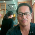 小財(cái)