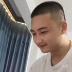 先做人后做事
