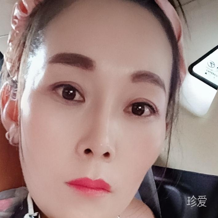 春归运来