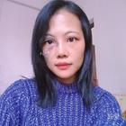 往后余生遇見誰(shuí)