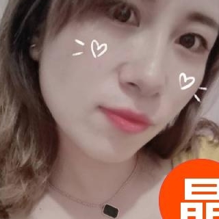 花開(kāi)須相依