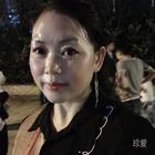風(fēng)輕塵如