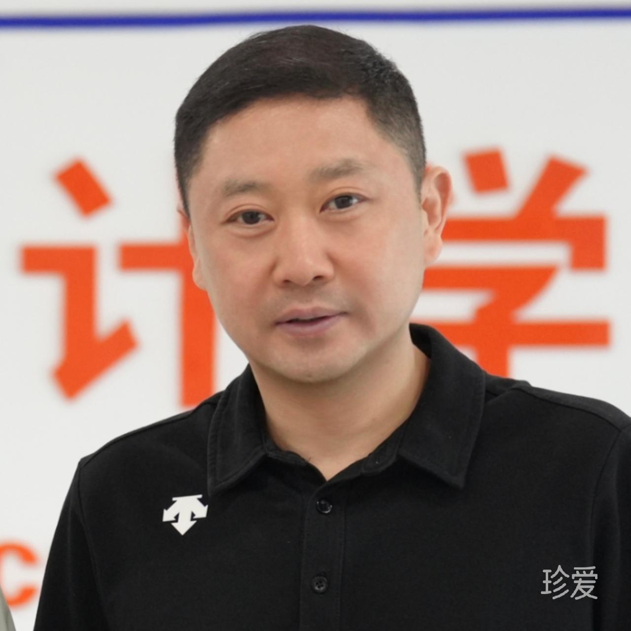 云中飞扬