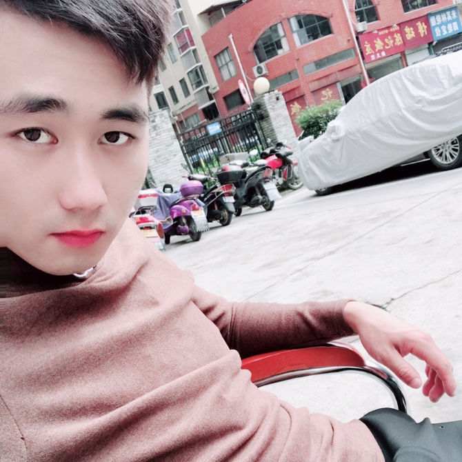 誰(shuí)能久伴不赱灬