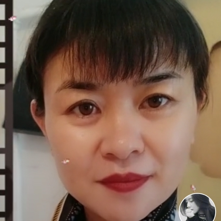 續(xù)寫未來(lái)