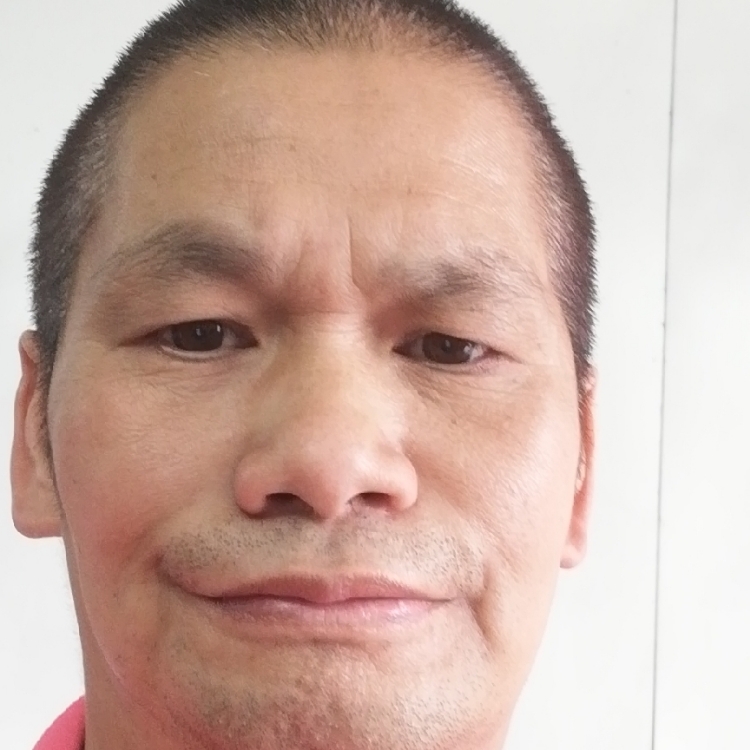 夏雨后的微風(fēng)