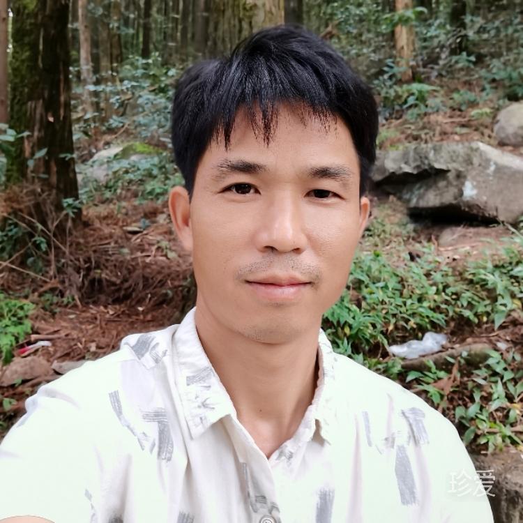 路過你的全世界