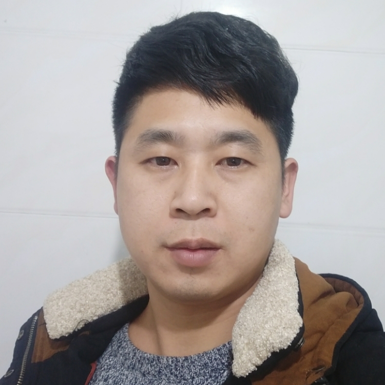 昨天已過(guò)去