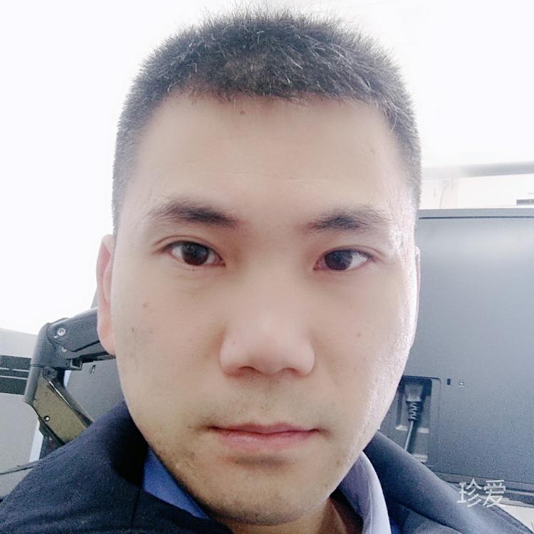 饒平人真情實在