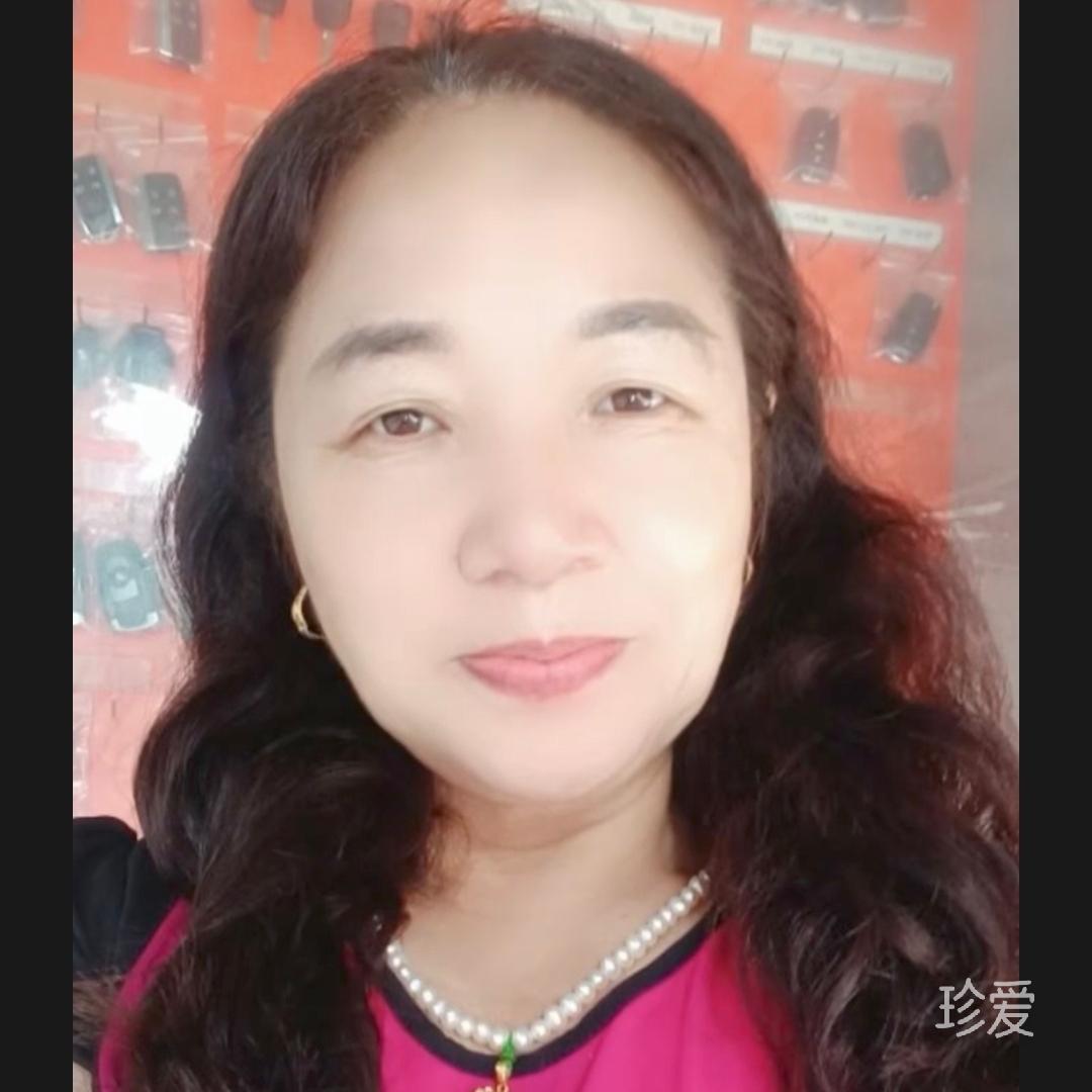 岁月在水湾里
