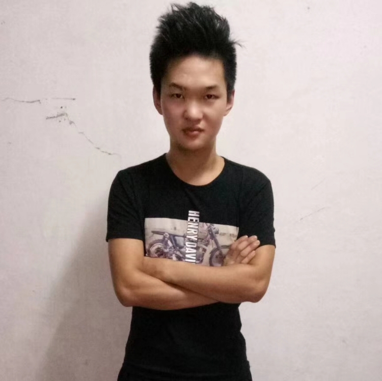 笑憶紅塵醉一生