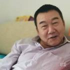 攜手鑄就未來