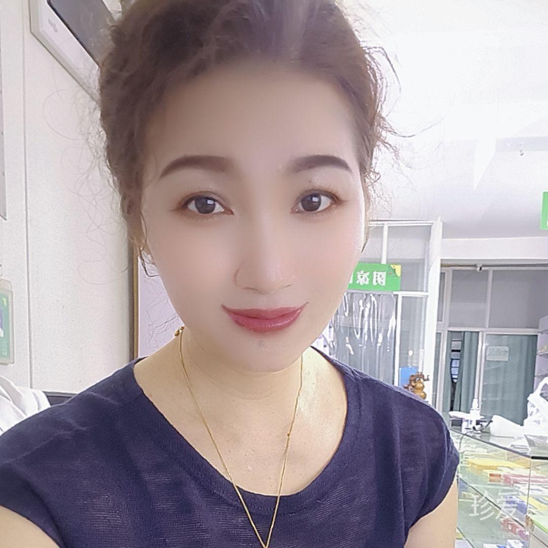 人间防沉迷