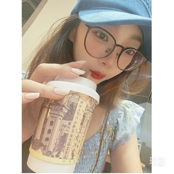 麦苗苗