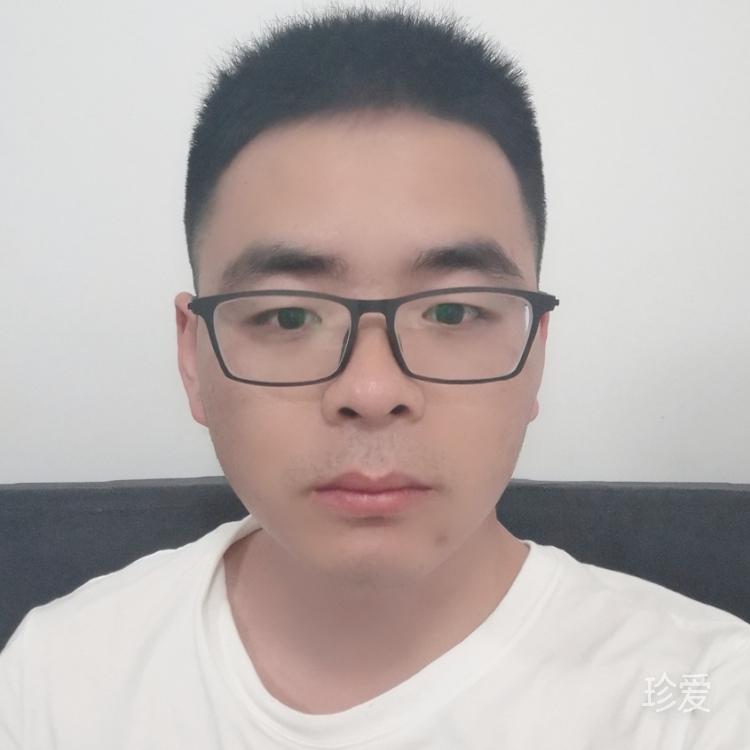 回忆格式化