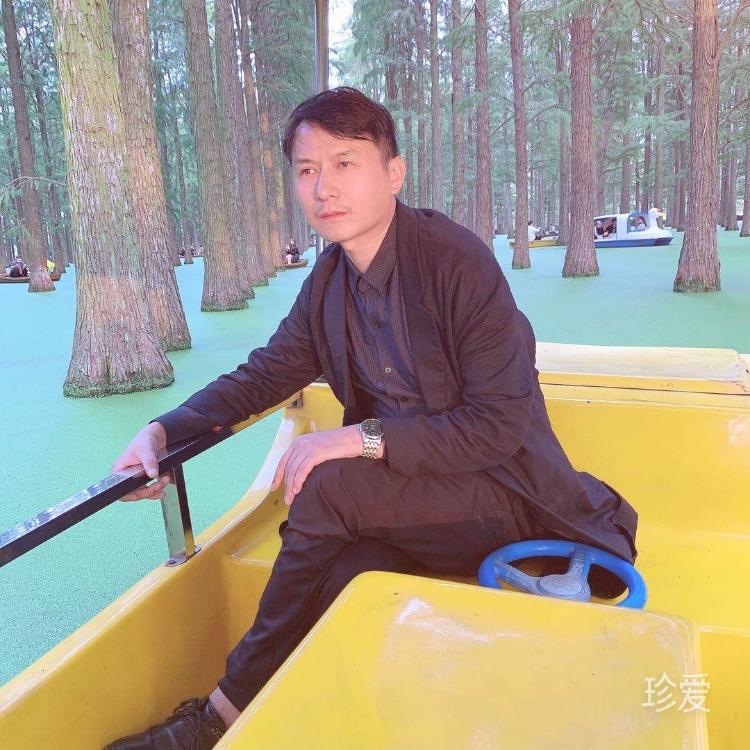 一义孤行