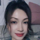 龍泉輕蘭