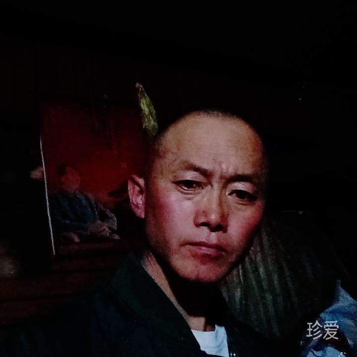 小光头