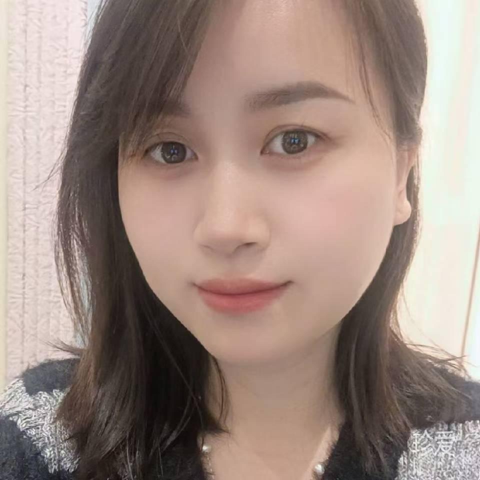 美丽的泡沫