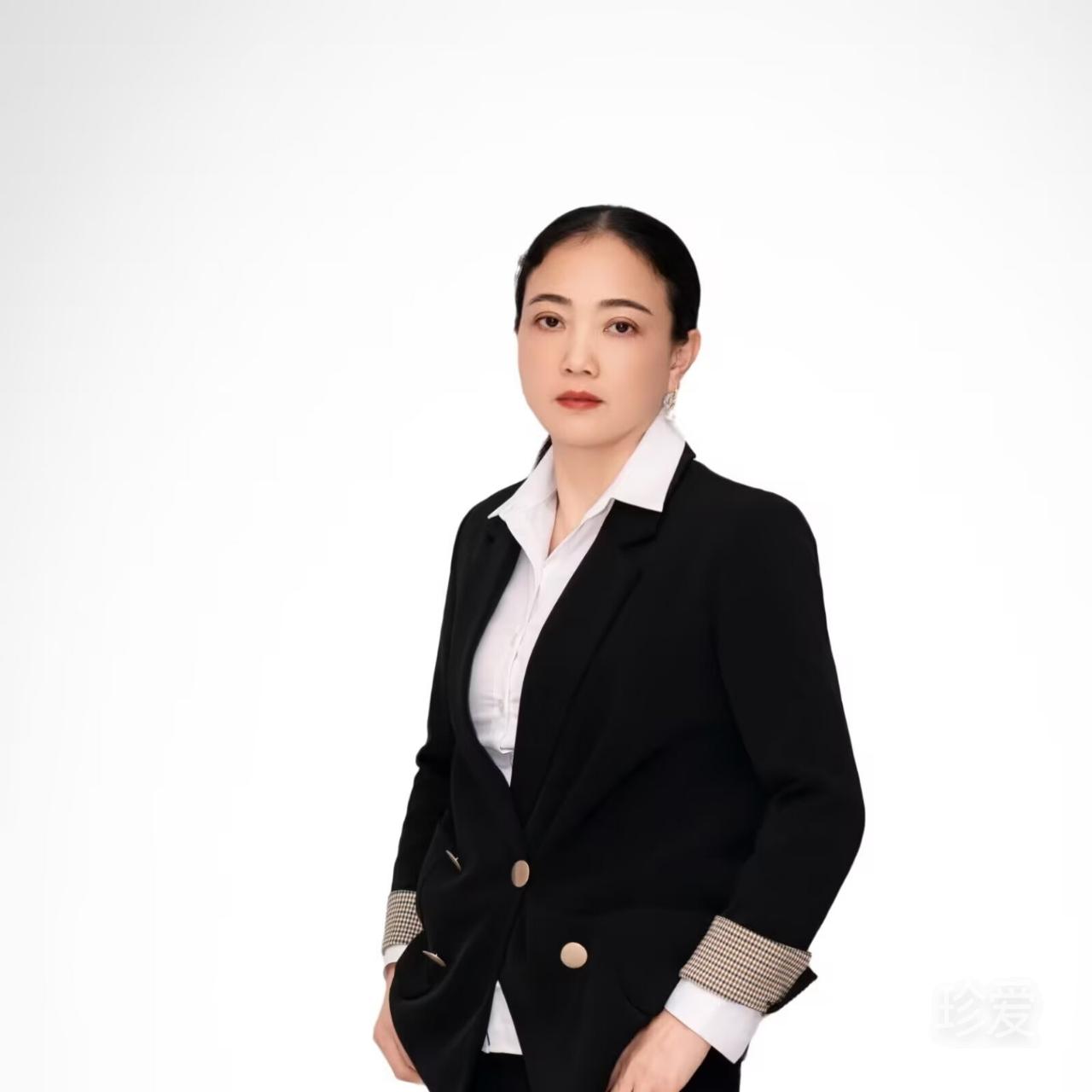 时光深处不负你