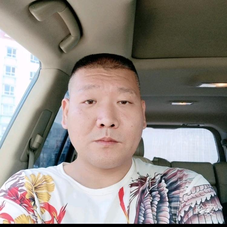 隨緣
隨緣
隨緣