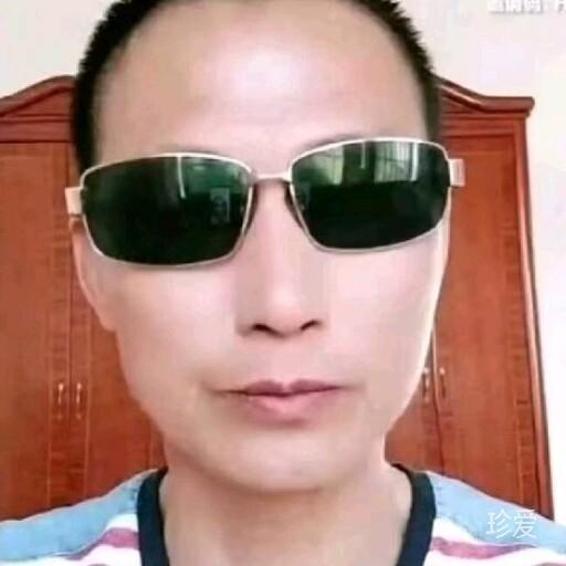 孤狼