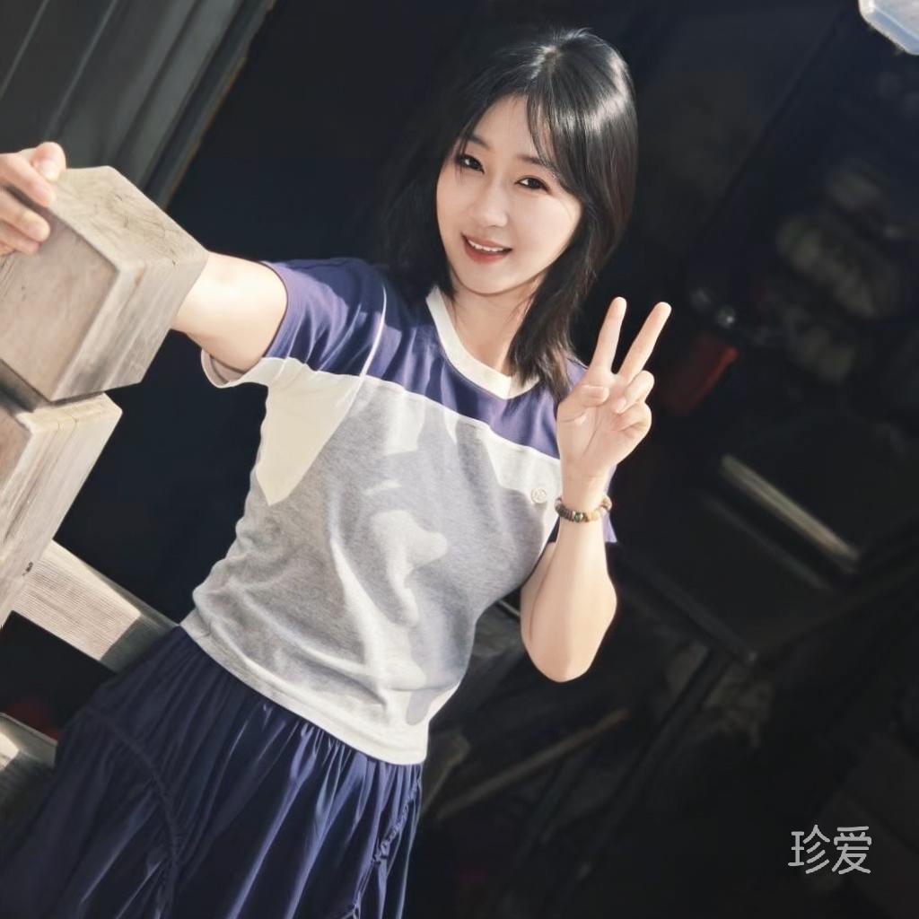 鑫鑫