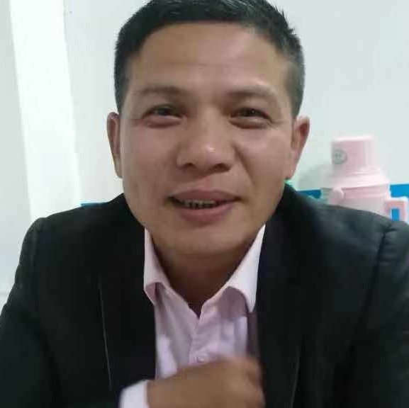 冬天對陽光的愛