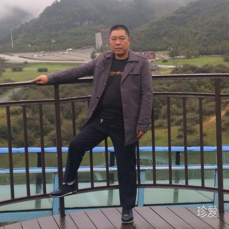 翰林天涯風(fēng)