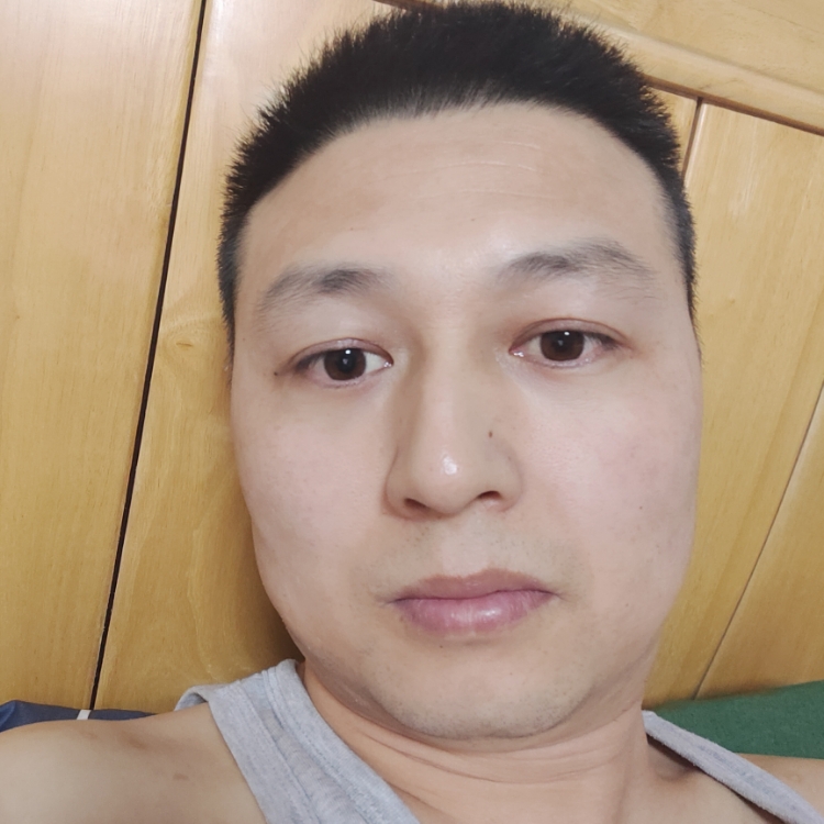 自由的代價(jià)