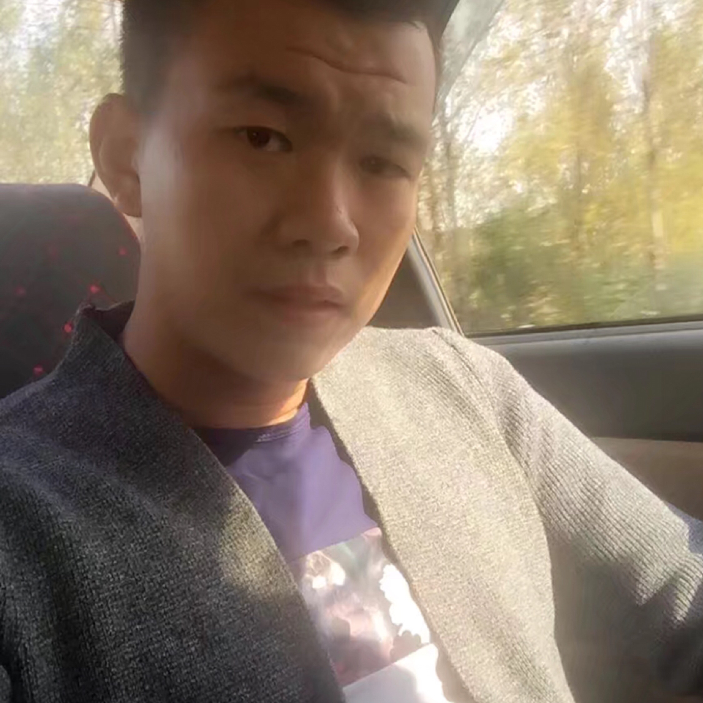 梦想努力才有未来