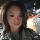 飛兒