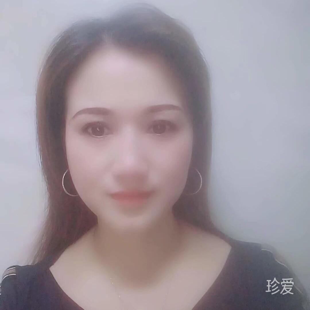 真诚相待