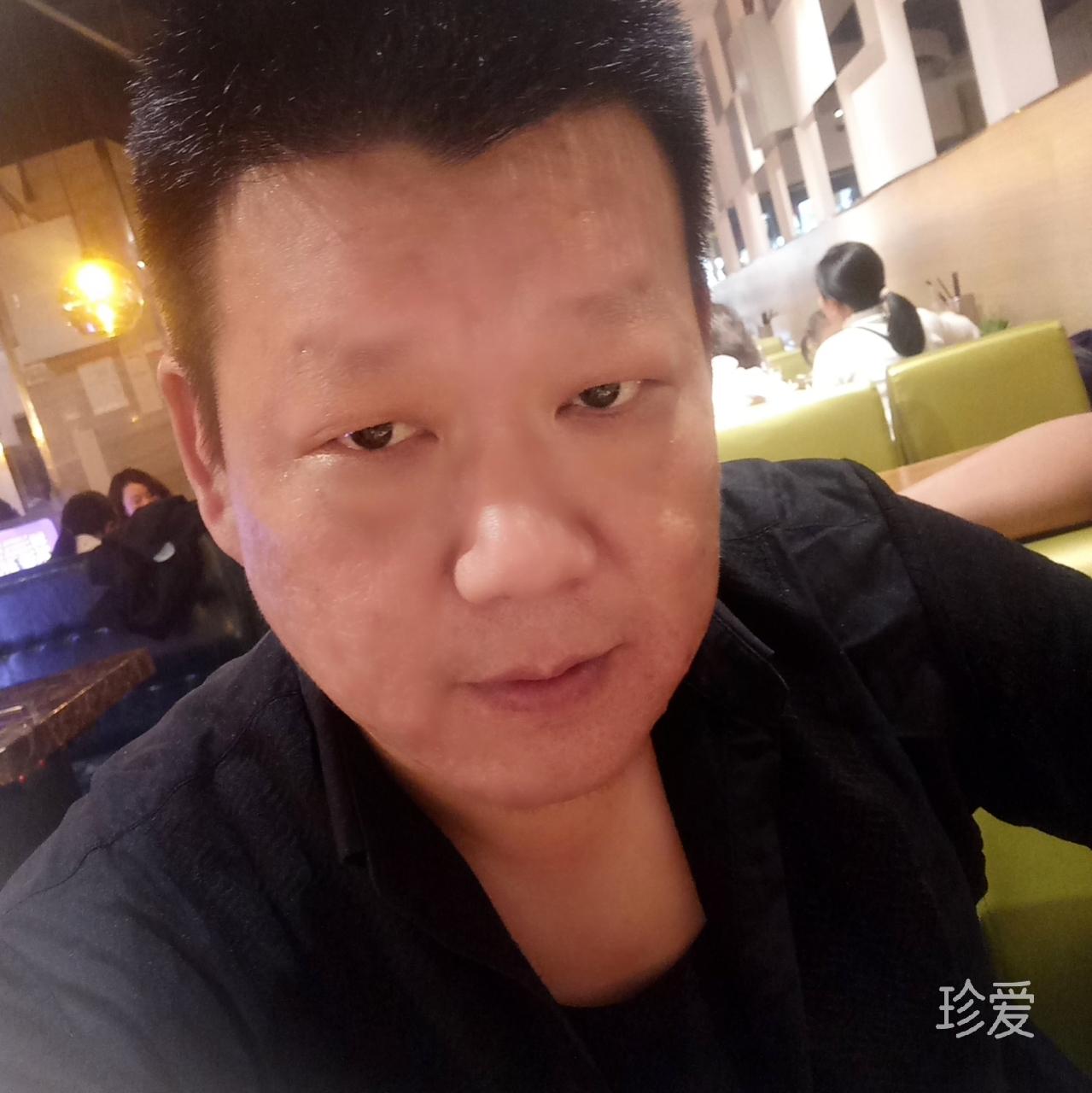 做好自己该做的