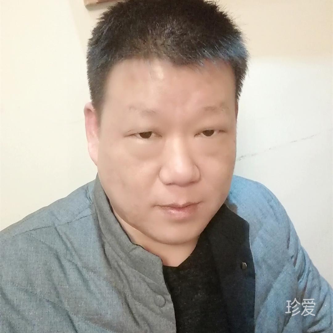 做好自己该做的