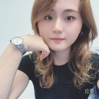 最愛吃土豆