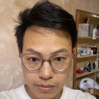 默顏