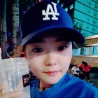 愛大雄的哆啦瑤