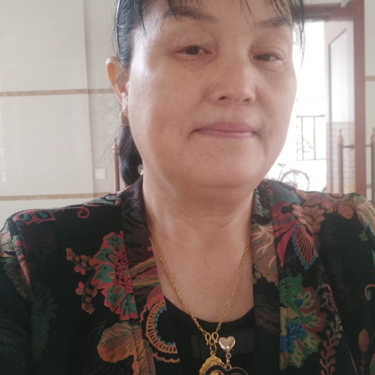 夕陽(yáng)無(wú)限好