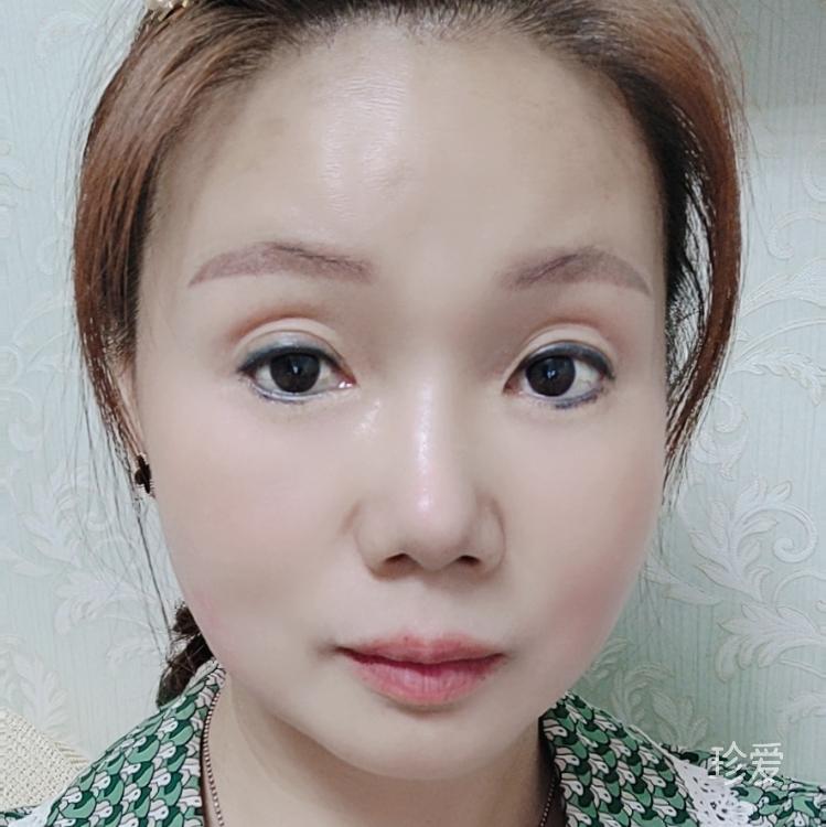 一抹阳光