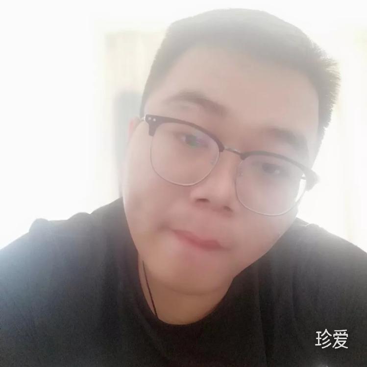 球场饮水机管理员