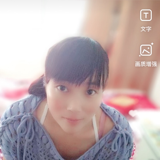 活著是一種修行