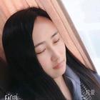 缺個(gè)他