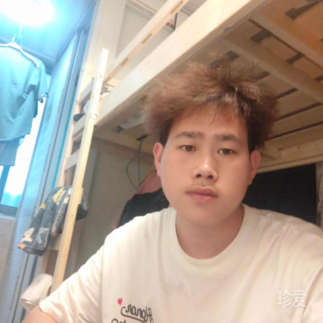 日落陪你看夕阳