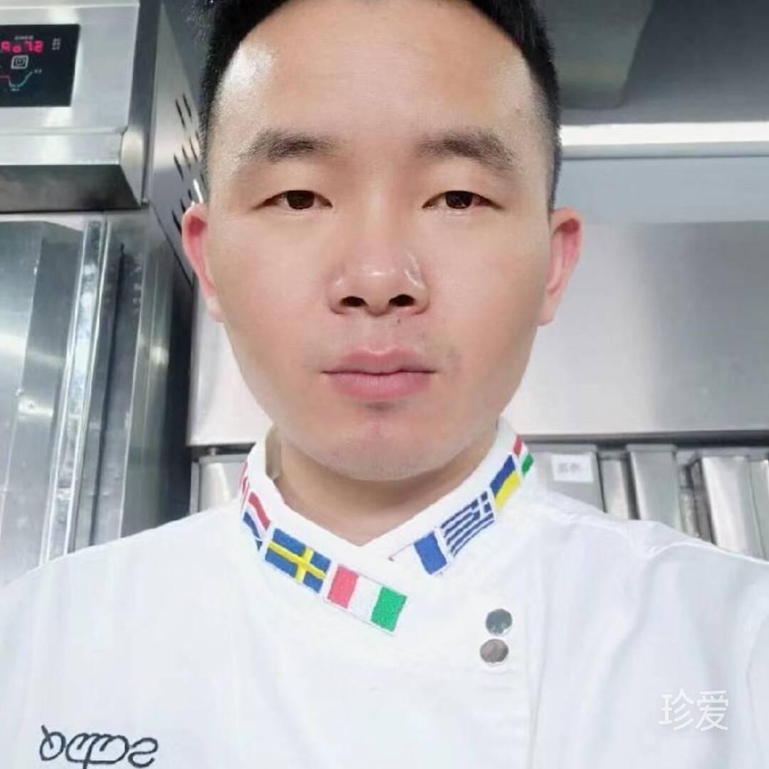 心有所执