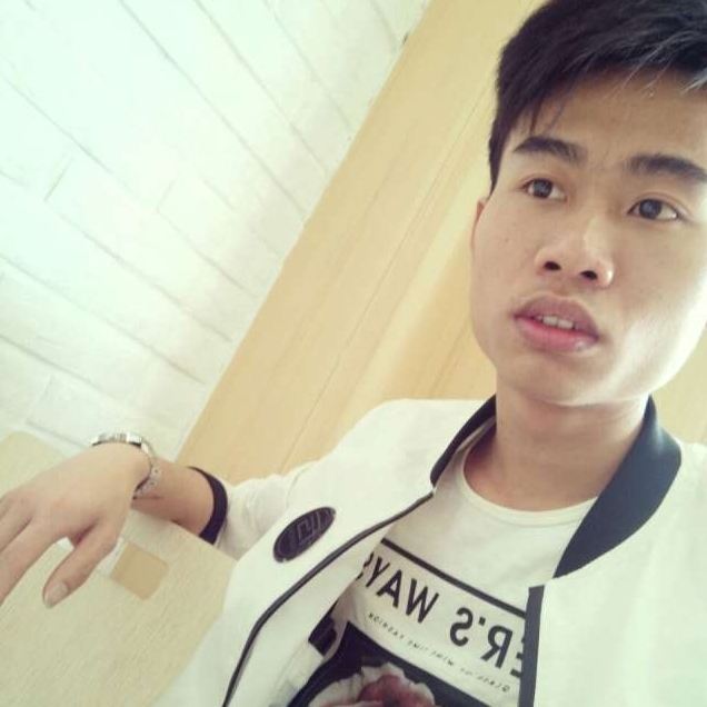 是你滴覃大大丫